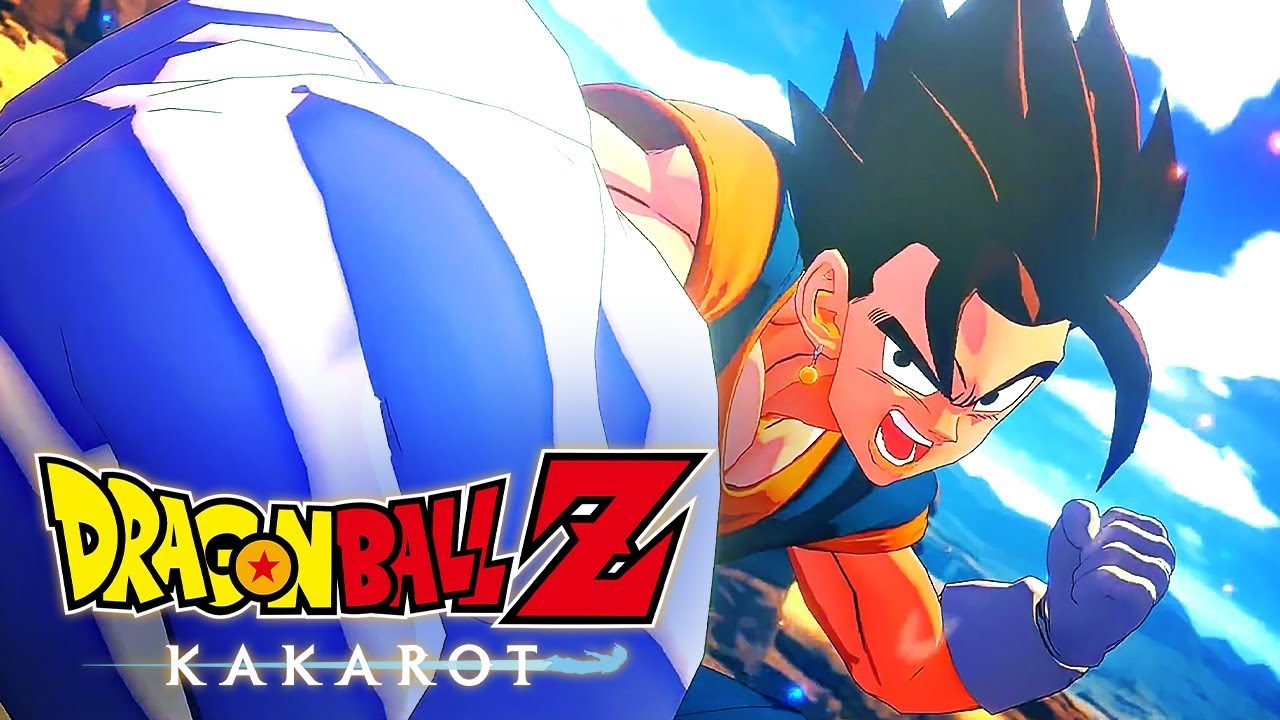 Como conquistar todos os troféus de Dragon Ball Z: Kakarot